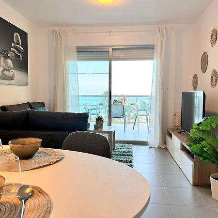 Suite Delphine By Calpitality Dış mekan fotoğraf