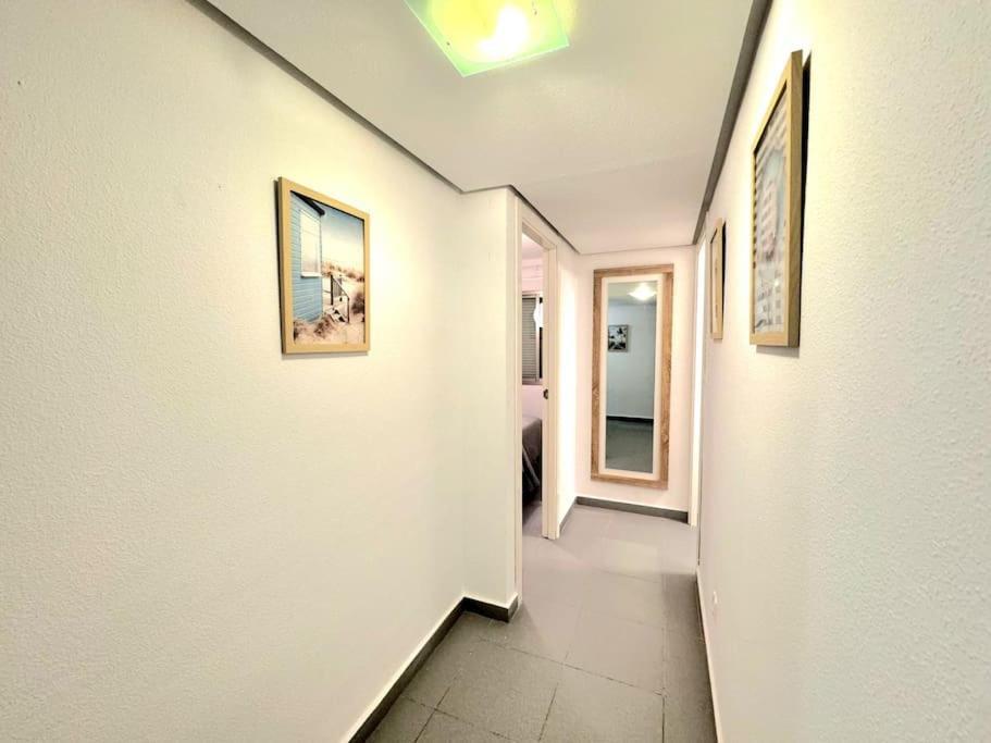 Suite Delphine By Calpitality Dış mekan fotoğraf