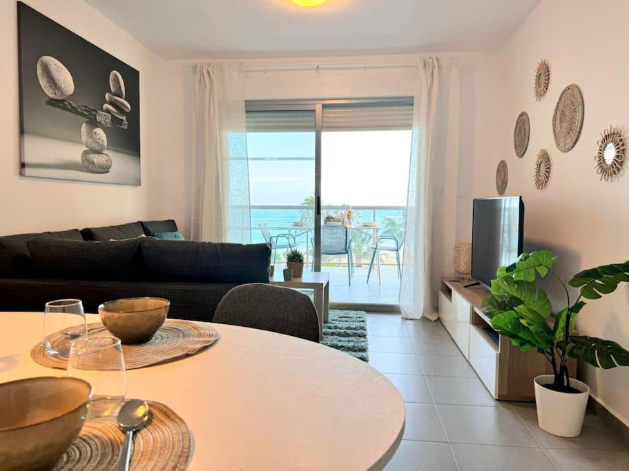 Suite Delphine By Calpitality Dış mekan fotoğraf