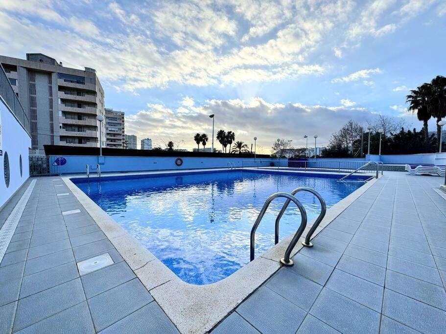Suite Delphine By Calpitality Dış mekan fotoğraf