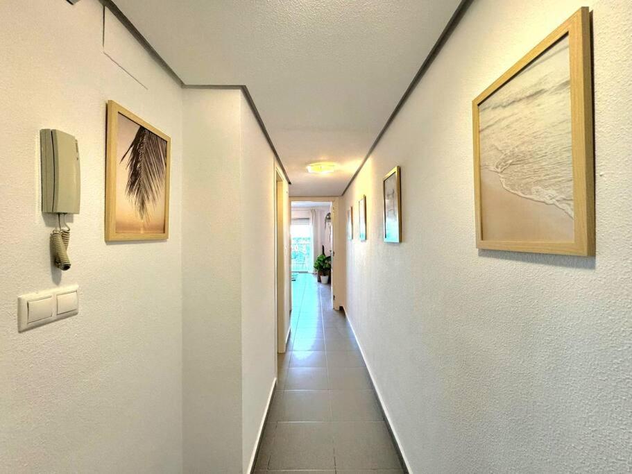 Suite Delphine By Calpitality Dış mekan fotoğraf