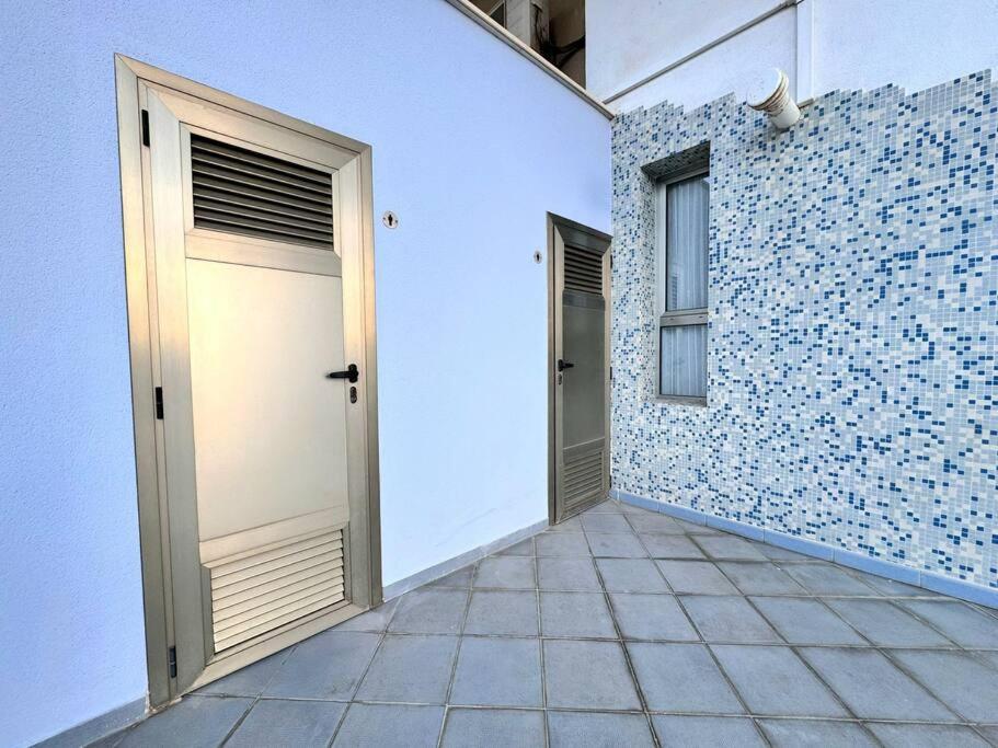 Suite Delphine By Calpitality Dış mekan fotoğraf