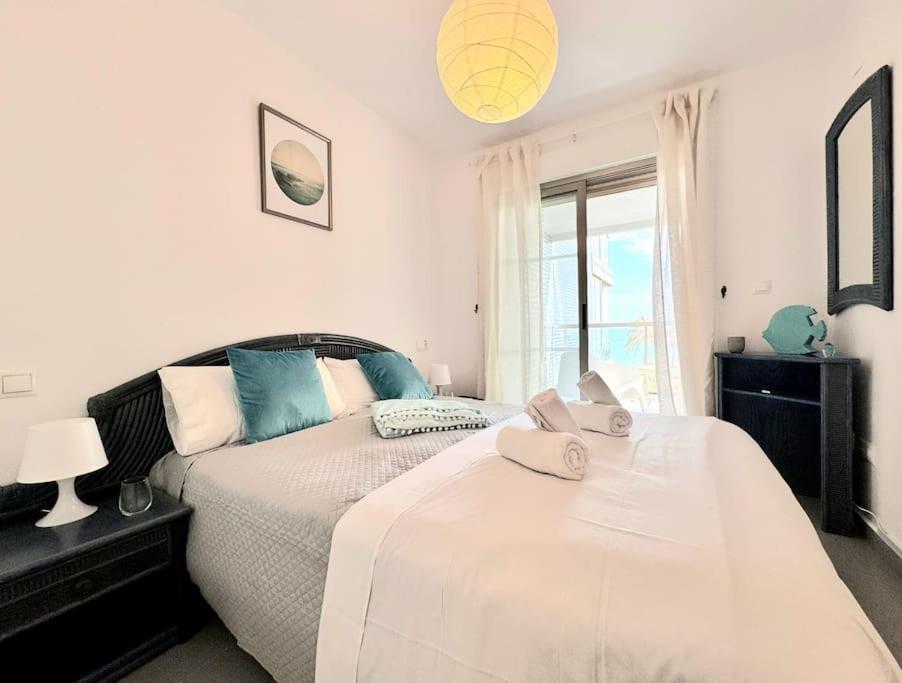 Suite Delphine By Calpitality Dış mekan fotoğraf