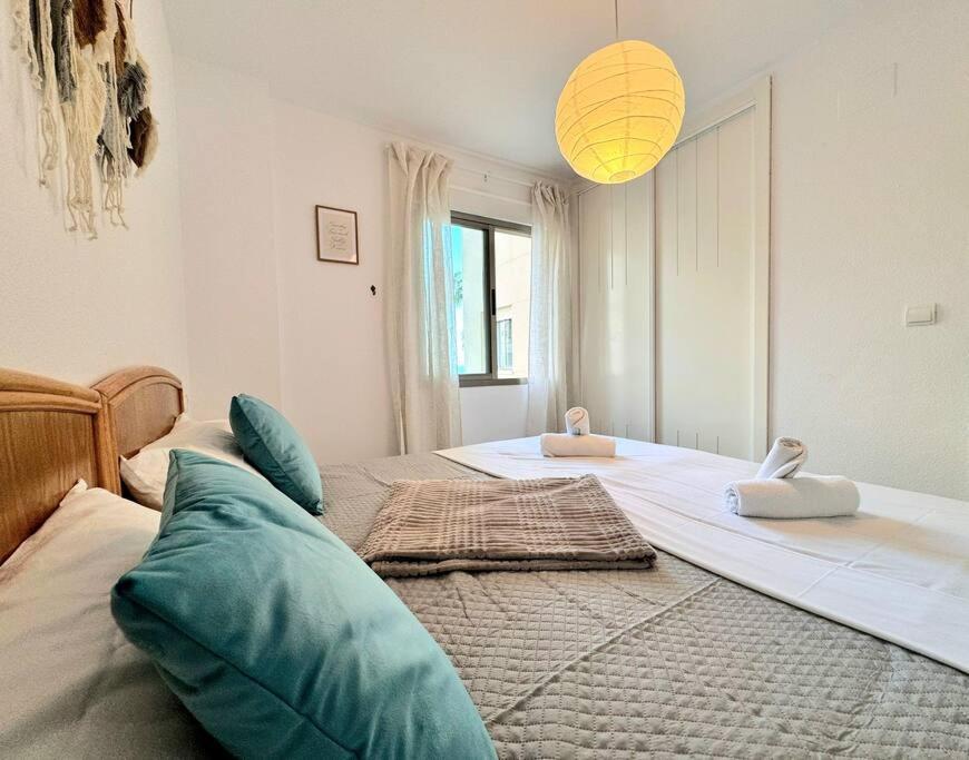 Suite Delphine By Calpitality Dış mekan fotoğraf