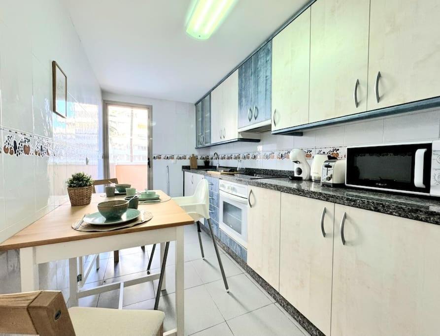 Suite Delphine By Calpitality Dış mekan fotoğraf